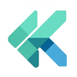 KodeAgent  documentation - Home